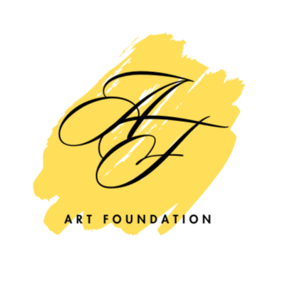 LogoHell